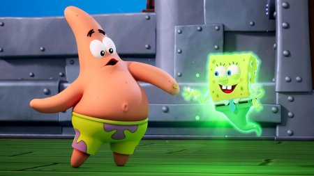 Купить Microsoft Xbox Series X/S скидка, магазин, дешево, цена
