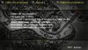  Beowulf (Беовульф) The Game (PSP) 