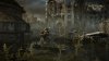 Купить игру Metro: Last Light (Метро 2033: Луч Надежды) Русская Версия (PS3) USED Б/У для Sony Playstation 3