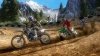 Купить игру MX vs ATV: Reflex (PS3) USED Б/У для Sony Playstation 3