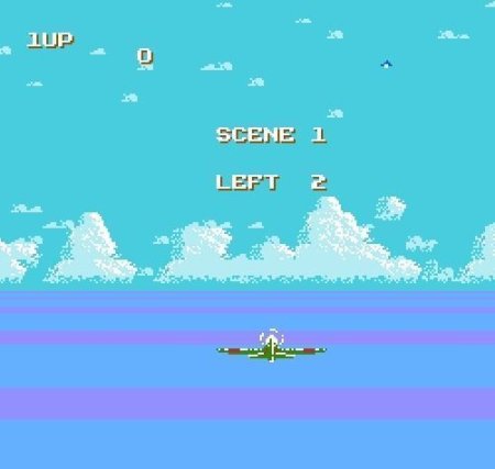 Сборник игр 136 в 1 KD-6069 Sky Destroyer /Jewellery /Super Mario /Seicross /Spartan X (8 bit) для Денди 