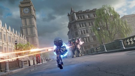 Купить Microsoft Xbox Series X/S скидка, магазин, дешево, цена