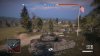 Купить игру Battlefield: Bad Company Platinum (PS3) USED Б/У для Sony Playstation 3