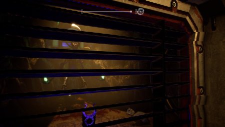 Apsulov: End of Gods Русская Версия (PS5)