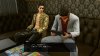 Игра Yakuza: Kiwami 2 (PS4) Playstation 4
