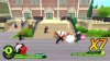 игра Ben 10 (Switch) для Nintendo Switch