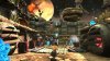 Купить игру Герои (PlayStation Move Heroes) Русская Версия с поддержкой PlayStation Move (PS3) USED Б/У для Sony Playstation 3