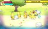 игра Cartoon Network: Battle Crashers (Switch) для Nintendo Switch