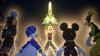 Kingdom Hearts Collection I-III (1-3) (Game-Key Card) (Switch 2)