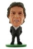 Фигурка футболиста Soccerstarz Жоржи Жезуш Бенфика (Jorge Jesus Benfica) (400184)