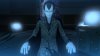 игра Shin Megami Tensei III (3): Nocturne HD Remaster (Switch) USED Б/У для Nintendo Switch