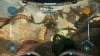 игра Metroid Prime Remastered (Switch) для Nintendo Switch
