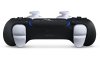 Геймпад беспроводной DualSense Wireless Controller The Last of Us (PS5)