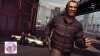 Купить игру GTA: Grand Theft Auto 4 (IV) The Complete Edition (PS3) USED Б/У для Sony Playstation 3