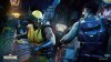 Marvel's Росомаха (Wolverine) (PS5)