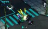 Купить игру LEGO Ninjago: Nindroids (Nintendo 3DS) на 3DS