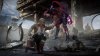 Игра Mortal Kombat 11 (XI) Русская Версия (PS4/PS5) USED Б/У Playstation 4