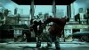 Купить игру Def Jam: Icon (PS3) для Sony Playstation 3