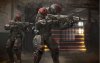 RAGE (Anarchy Edition) (Xbox 360/Xbox One) USED Б/У
