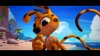игра Marsupilami: Hoobadventure (Switch) для Nintendo Switch