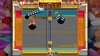 игра Windjammers (Limited Run #022) (Switch) для Nintendo Switch