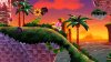 Sonic Superstars Русская Версия (Xbox One/Series X) 