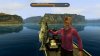 игра Bass Pro Shops: The Strike - Championship Edition (Switch) для Nintendo Switch