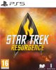 Star Trek: Resurgence (PS5)