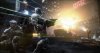 Купить игру Crysis 2 Русская Версия с поддержкой 3D (PS3) для Sony Playstation 3