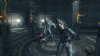 Rise of Nightmares для Kinect (Xbox 360)