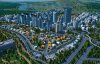 Cities: Skylines Русская Версия (Xbox One) USED Б/У 