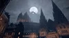 игра Morbid: The Lords of Ire Русская Версия (Switch) USED Б/У для Nintendo Switch