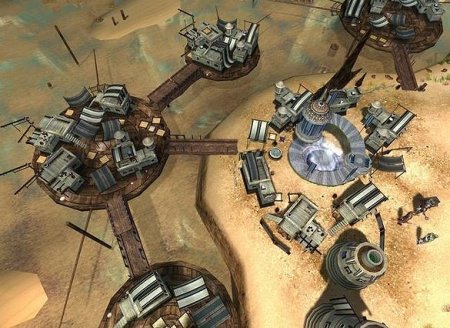 Windchaser Небесный странник Jewel (PC) 