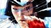 Купить игру Mirror's Edge Русская Версия (PS3) USED Б/У для Sony Playstation 3