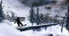 Купить игру Shaun White Snowboarding Русская Версия (PS3) для Sony Playstation 3