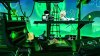 Игра Nickelodeon All-Star Brawl (PS4/PS5) Playstation 4