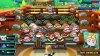 игра Sushi Striker: The Way of Sushido (Switch) для Nintendo Switch