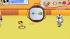 Игра Rainbow Billy: The Curse of the Leviathan ([PS4) Playstation 4
