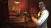 Dishonored: Издание Игра Года (Game of the Year Edition) (Xbox 360)
