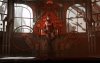 Игра Dishonored & Prey The Arkane Collection (PS4) Playstation 4