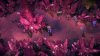 игра Star Ocean: The Second Story R (Switch) для Nintendo Switch