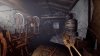 Ad Infinitum Русская Версия (PS5) USED Б/У