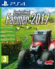 Professional Farmer 2017 (PS4)