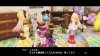 игра Atelier Lydie and Suelle: The Alchemists and The Mysterious Painting (Switch) для Nintendo Switch
