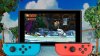 игра Donkey Kong Country: Tropical Freeze (Switch) для Nintendo Switch