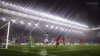 Купить игру FIFA 15 (Nintendo 3DS) на 3DS