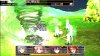 Игра Asdivine Kamura (Limited Run)(PS4) Playstation 4