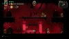 игра Folly Of The Wizards (Switch) для Nintendo Switch