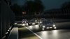 Игра Assetto Corsa Competizione Русская Версия (PS4) Playstation 4