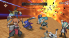 Игра Disgaea 5: Alliance of Vengeance (PS4) Playstation 4